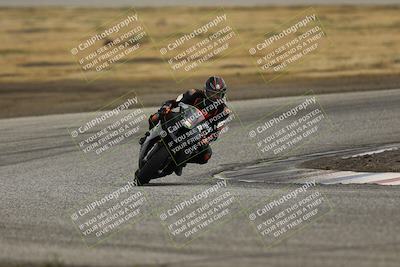 media/Apr-27-2025-Lets Ride (Sun) [[6fd6796430]]/Group B/Cotton Corners/